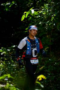 BIB: 4912
                            <button type="button" onclick="openModal(7104085)" class="btn btn-primary btn-sm float-right btn-popup" data-toggle="modal" data-target=".modal-high-quality">
                        <i class="fas fa-shopping-cart"></i> Add to Cart
                    </button>
                                            <button type="button" onclick="isThisMe(7104085, true)" class="btn btn-success btn-sm float-right btn-popup btn-isme hidden" data-toggle="tooltip" data-placement="bottom" title="นี่คือรูปของคุณใช่ไหม คลิกที่นี่เพื่อเอาเข้าอัลบั้ม">
                        <i class="fas fa-plus"></i> Add to album
                    </button>
                    <button type="button" onclick="isThisMe(7104085, false)" class="btn btn-warning btn-sm float-right btn-popup btn-isnotme hidden">
                        <i class="fas fa-ban"></i> Remove from album
                    </button>